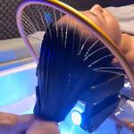 Spa Restoration Center & Head Spa - photo 4