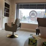 Spa Restoration Center & Head Spa - photo 5