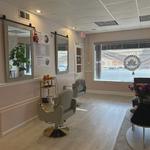 Spa Restoration Center & Head Spa - photo 6