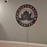 Spa Restoration Center & Head Spa - photo 7