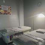 Spa Restoration Center & Head Spa - photo 8