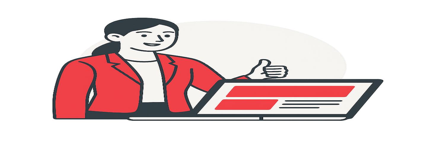 Web Design Agency Rossendale cover photo