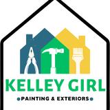 Kelley Girl Painting & Exteriors - Local Services in Colorado Springs