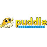 Puddle Pool Services - Pool Cleaners in The Villages