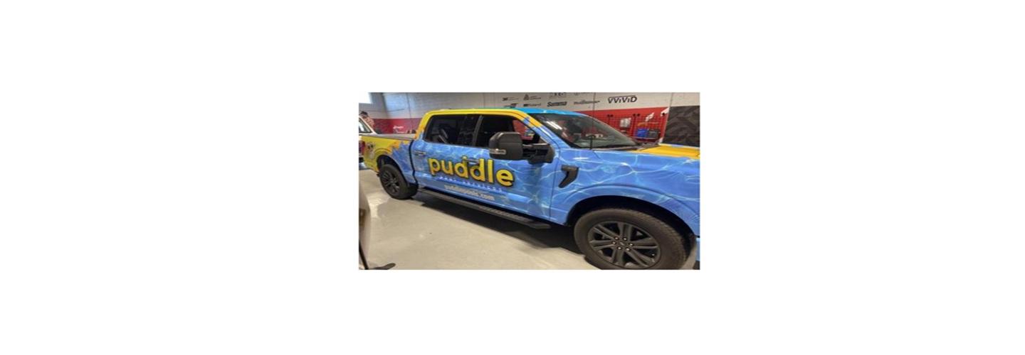 Puddle Pool Services cover photo