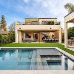 Puddle Pool Services - photo 2