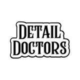 Detail Doctors - Car Detailing in Milwaukee