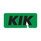 Kasinot ilman kierrätystä - Casinos in Espoo