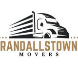 Randallstown Mover's - Movers & Removals in Randallstown
