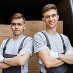 Randallstown Mover's - photo 1