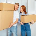 Randallstown Mover's - photo 2