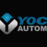 Yocum Automotive - Auto Repair in Republic