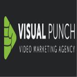 Visual Punch - Professional Services in Newcastle upon Tyne