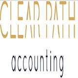 Clear Path Accounting - Accountants in Blaxland