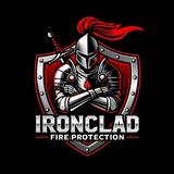 Ironclad Fire Protection Services - Fire Protection Services & Fire Alarms in Gallatin