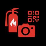 Ironclad Fire Protection Services - photo 1