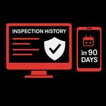 Ironclad Fire Protection Services - photo 2