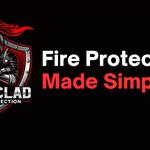 Ironclad Fire Protection Services - photo 3