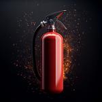 Ironclad Fire Protection Services - photo 4