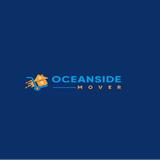 Best Oceanside Mover's - Movers & Removals in Oceanside