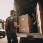 Best Oceanside Mover's - photo 2