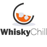 WhiskyChill 清酒梅酒專門店 - 獺祭十四代直送專家 - Beer, Wine & Spirits in Hong Kong