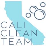 Cali Clean Team House Cleaning Service of San Marcos