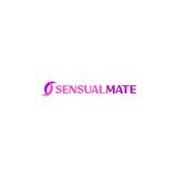 Sensual Mate - Health & Medical in Meadowbrook