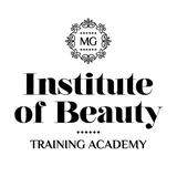 MG Institute of Beauty - Beauty & Spas in Cheltenham