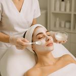 MG Institute of Beauty - photo 1