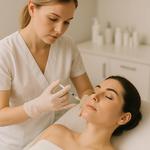 MG Institute of Beauty - photo 2