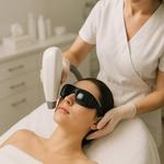 MG Institute of Beauty - photo 3