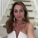 MG Institute of Beauty - photo 4