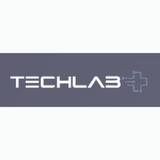 TechLab+ - Mobile Phone Repair