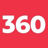 360 Finance Pty Ltd - Auto Loan Providers in Springwood