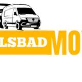 Carlsbad Mover's