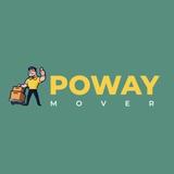 Clean Cut Mover’s - Movers & Removals in Poway