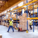 Clean Cut Mover’s - photo 1