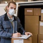 Clean Cut Mover’s - photo 2