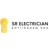 SR Electrician Howick - Electricians in Howick