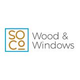 SoCo Wood & Windows - Door Sales/Installation in Pagosa Springs