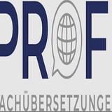 Übersetzungsbüro Hamburg