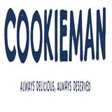 Cookie Man - Bakeries in Mount Kuring-Gai