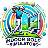 GolfSimPlanet - Golf in Scottsdale