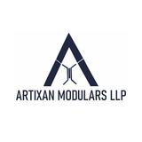 Artixan Modulars LLP