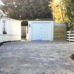 Firmbase Drives & Patios - photo 1