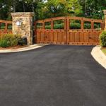 Firmbase Drives & Patios - photo 2