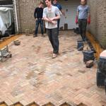 Firmbase Drives & Patios - photo 6