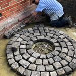 Firmbase Drives & Patios - photo 10