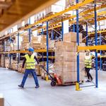 Norwalk Mover's - photo 1